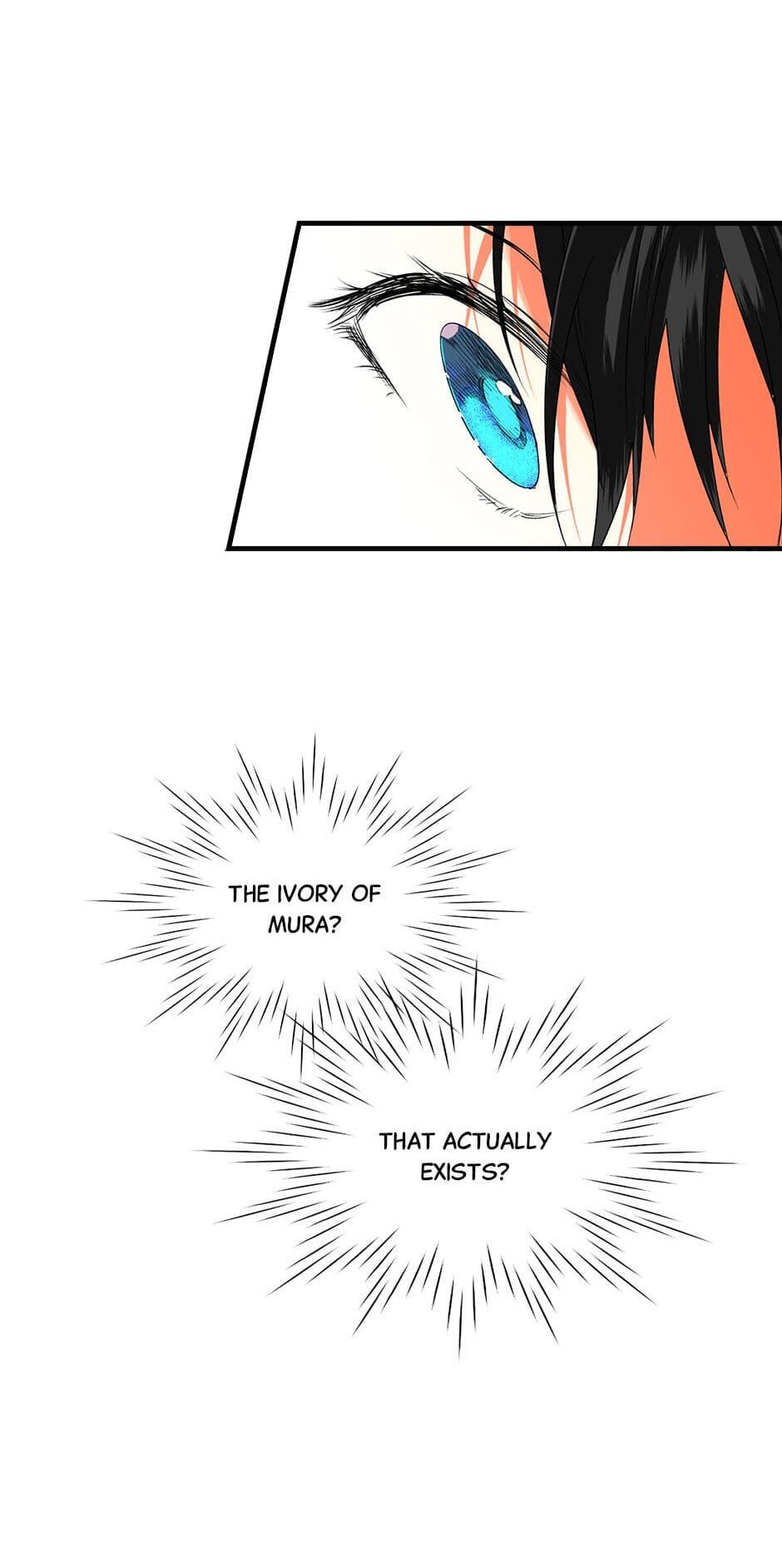 Secret Lady Chapter 9 page 68 - Chapter 9