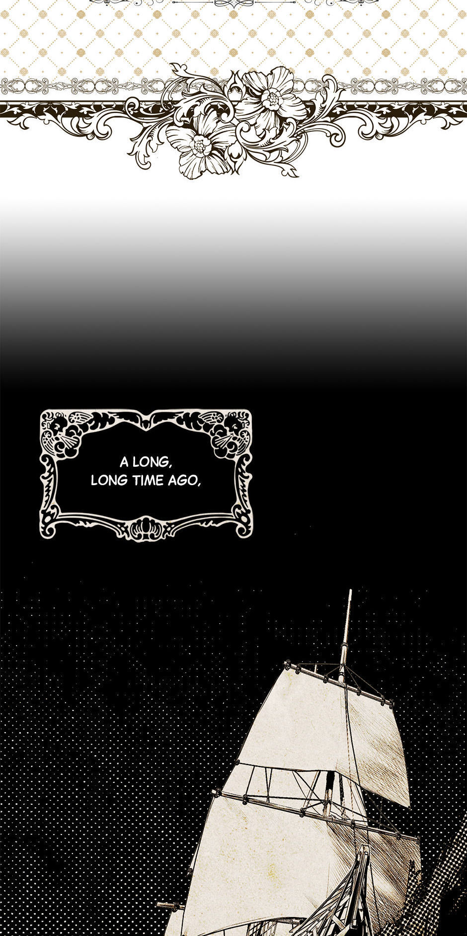 Secret Lady Chapter 9 page 71 - Chapter 9
