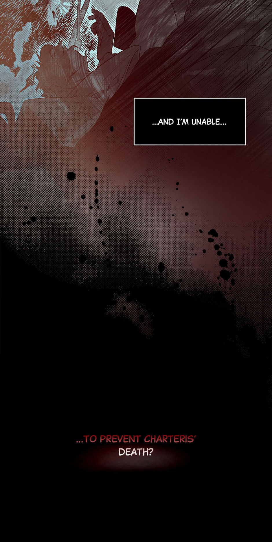 Secret Lady Chapter 9 page 76 - Chapter 9