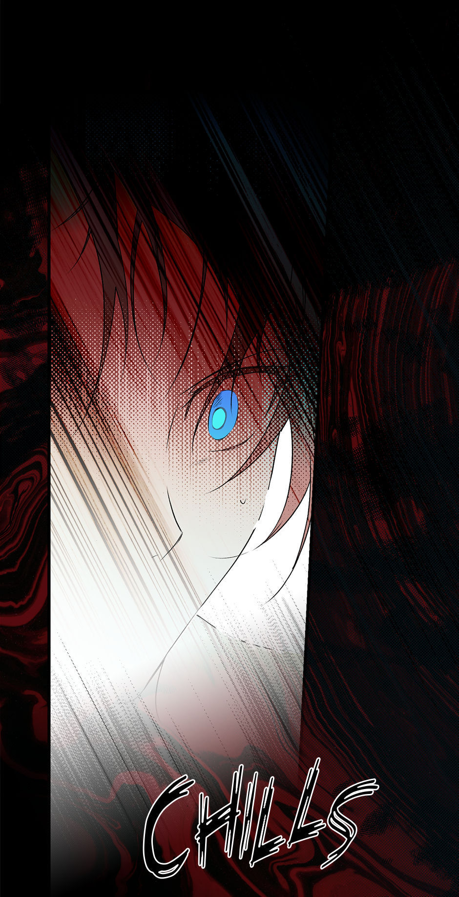 Secret Lady Chapter 9 page 77 - Chapter 9