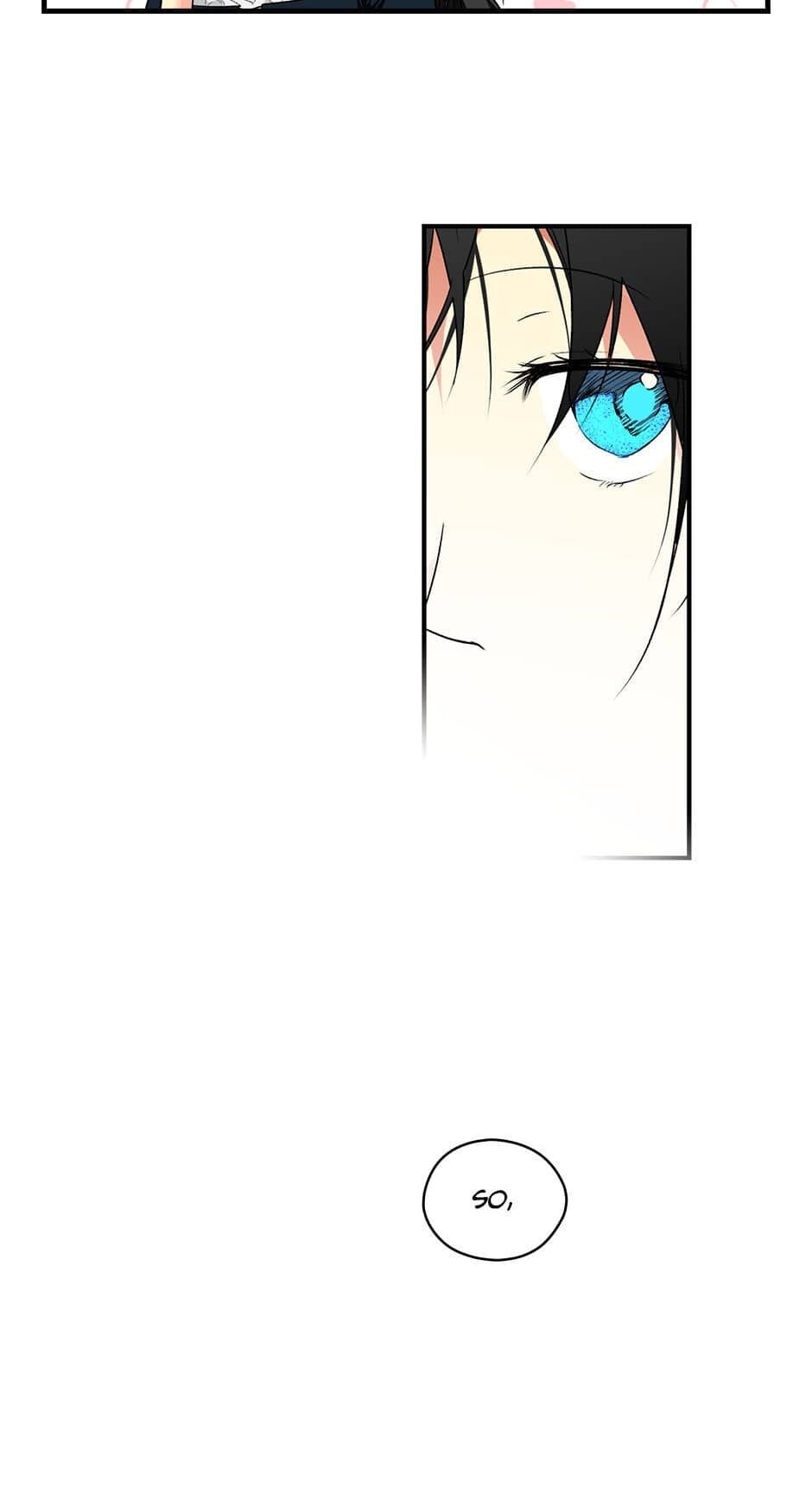 Secret Lady Chapter 9 page 87 - Chapter 9