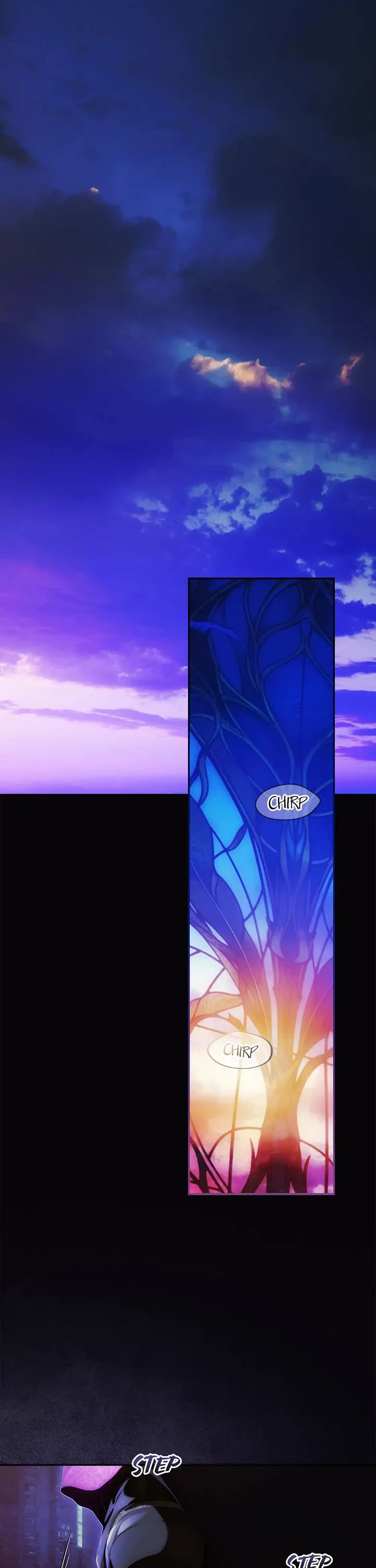 Secret Lady Chapter 90 page 2 - Chapter 90: Prequel Side Story 13