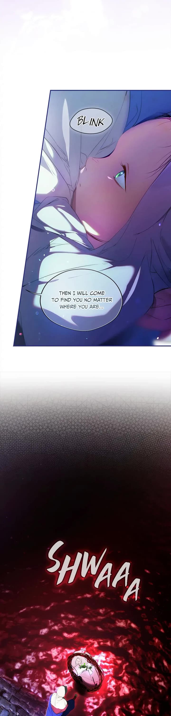Secret Lady Chapter 90 page 23 - Chapter 90: Prequel Side Story 13