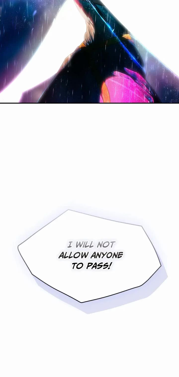 Secret Lady Chapter 91 page 44 - Chapter 91: Prequel Side Story 14