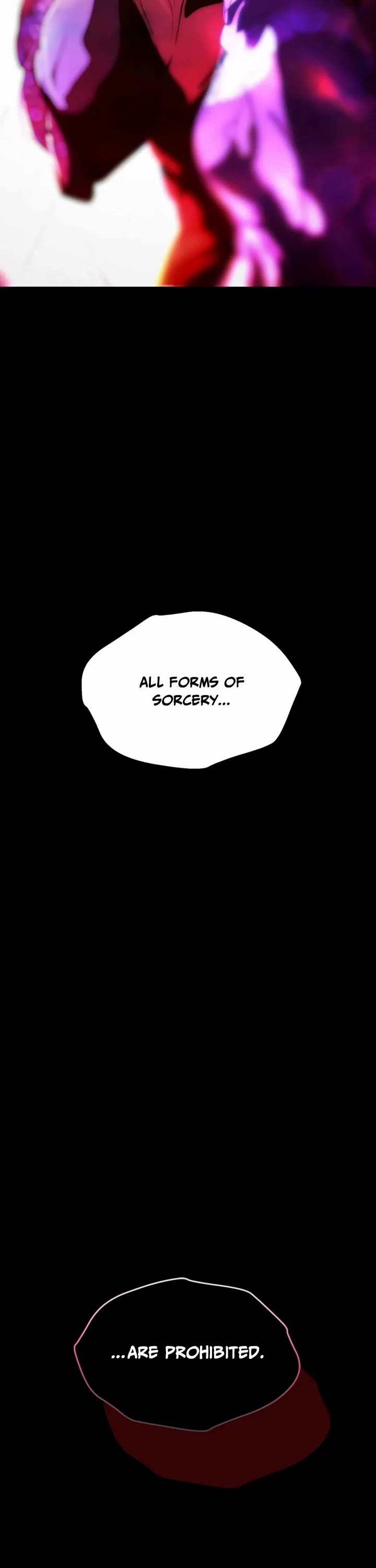 Secret Lady Chapter 92 page 31 - Chapter 92: Prequel Side Story Finale