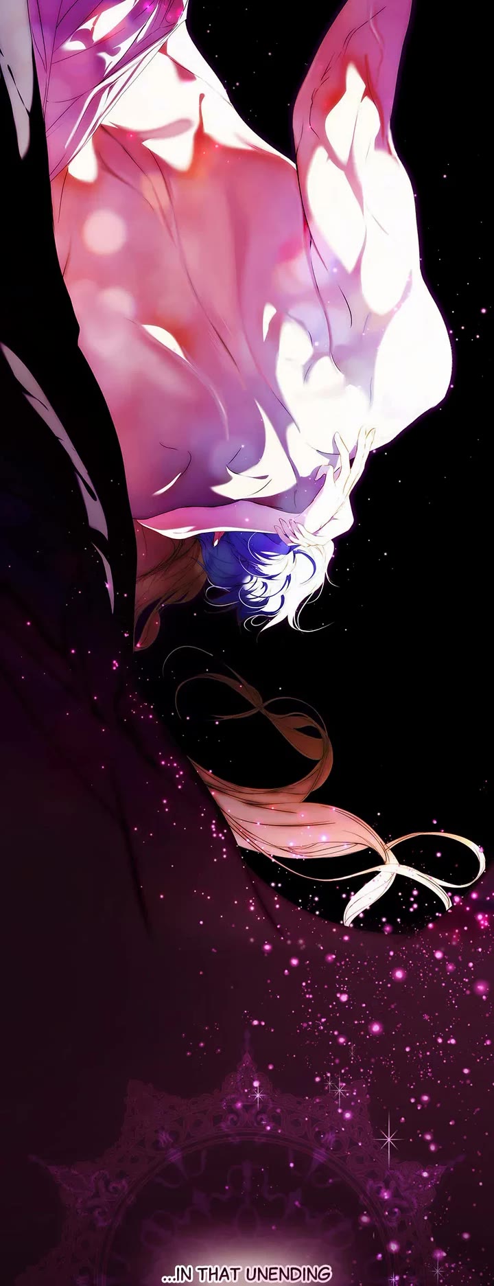 Secret Lady Chapter 93 page 31 - Chapter 93