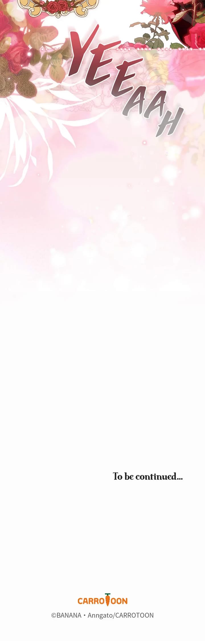 Secret Lady Chapter 97 page 29 - Chapter 97