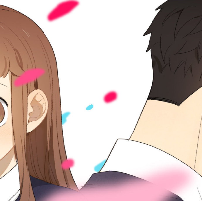 Secret Love Chapter 17.5 page 12 - Chapter 17.5: 《Secret Love》Signing Event has Arrived! | Volume Promo