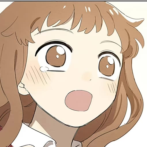Secret Love Chapter 36.5 cover
