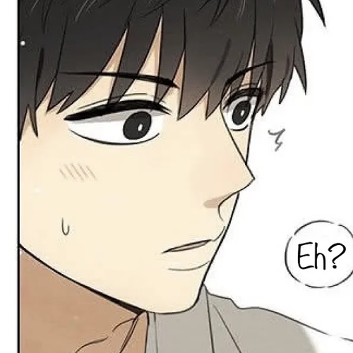 Secret Love Chapter 5.1: 520 Extra | Manhua Ver. cover
