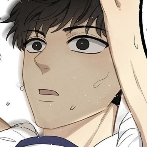 Secret Love Chapter 5: Secret Love 5 | Manhua Ver. cover