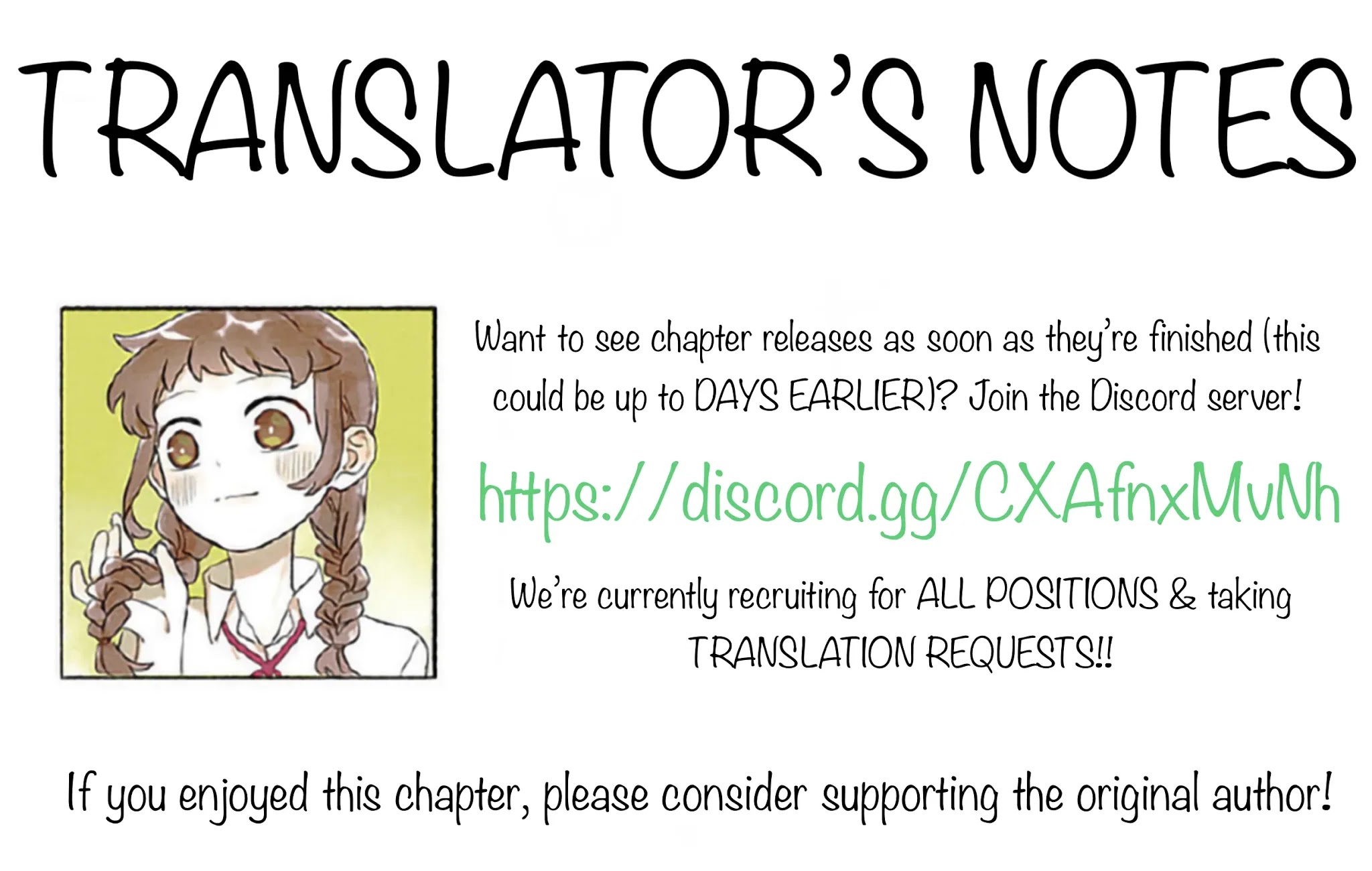 Secret Love Chapter 6 page 12 - Chapter 6: Secret Love 6 | Manhua Ver.