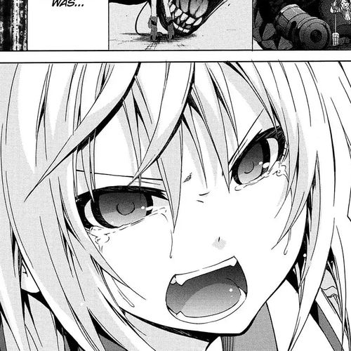 Secret no Mukougawa Chapter 3: Determine cover