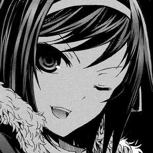 Secret no Mukougawa Chapter 4: The Other Side cover