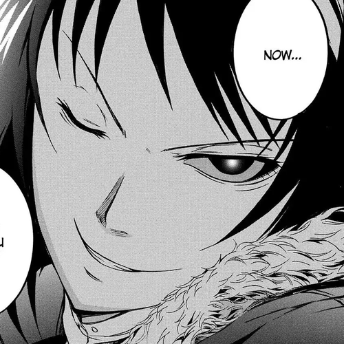 Secret no Mukougawa Chapter 5: Intruders cover