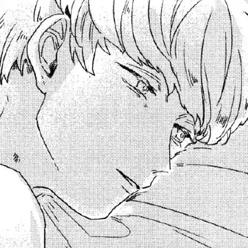 Secret One Room Chapter 1 cover