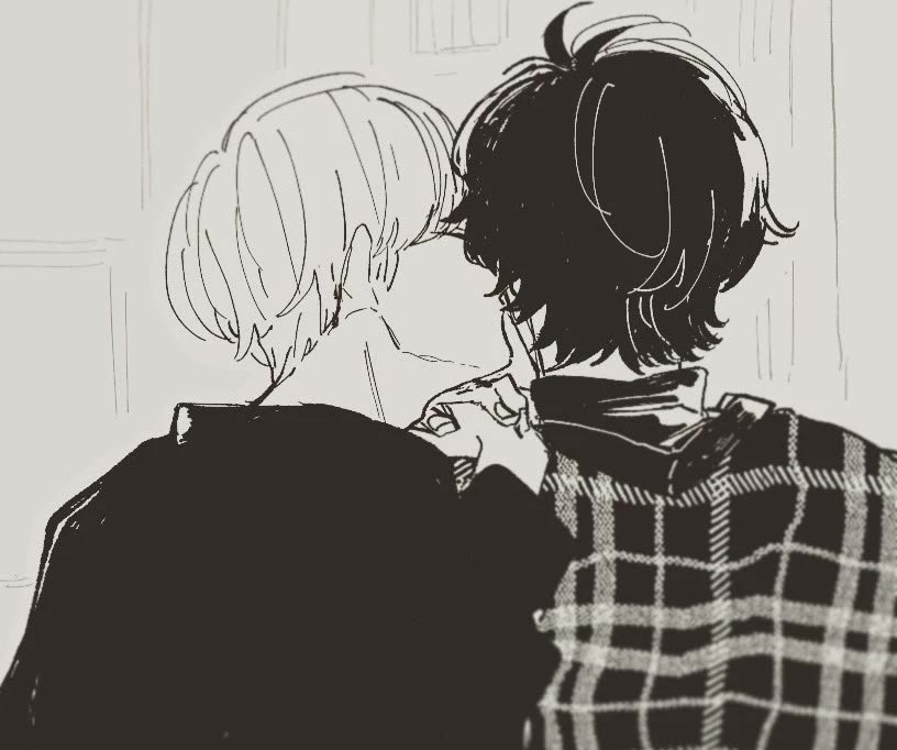 Secret One Room Chapter 5.5 page 53 - Chapter 5.5: Extra [END]