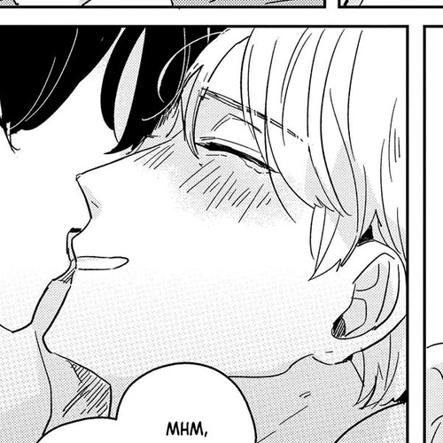 Secret One Room Chapter 5.5: Extra [END] cover