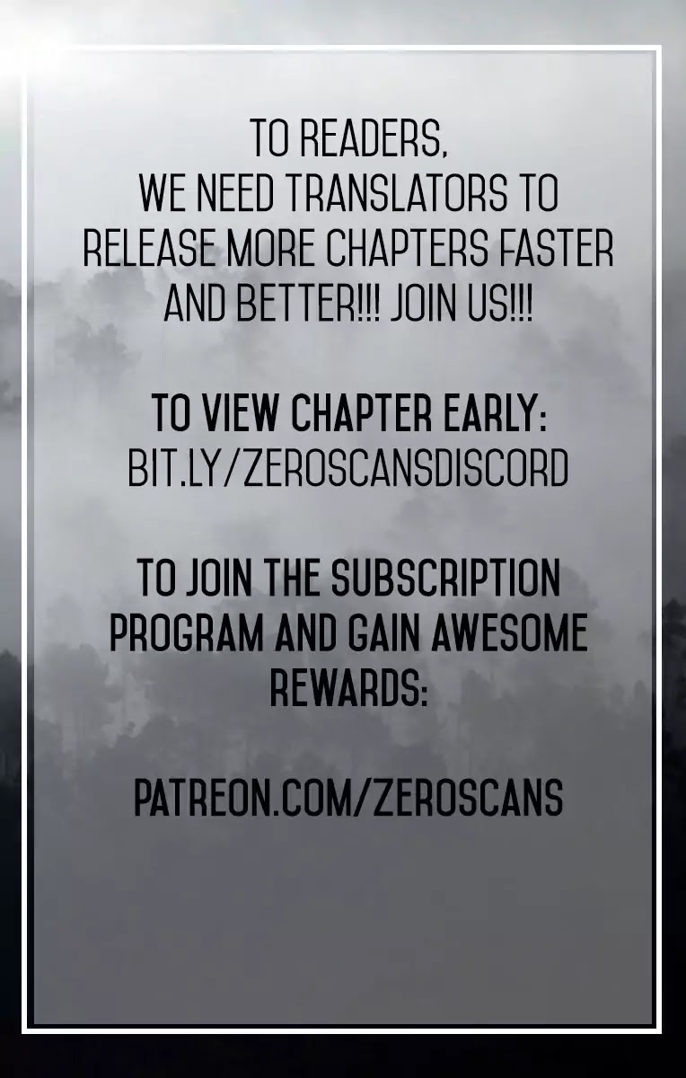 Secret Order Chapter 13 page 2 - Chapter 13