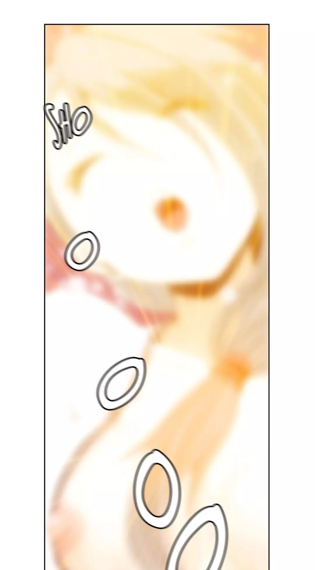 Secret X Folder Chapter 15 page 44 - Chapter 15