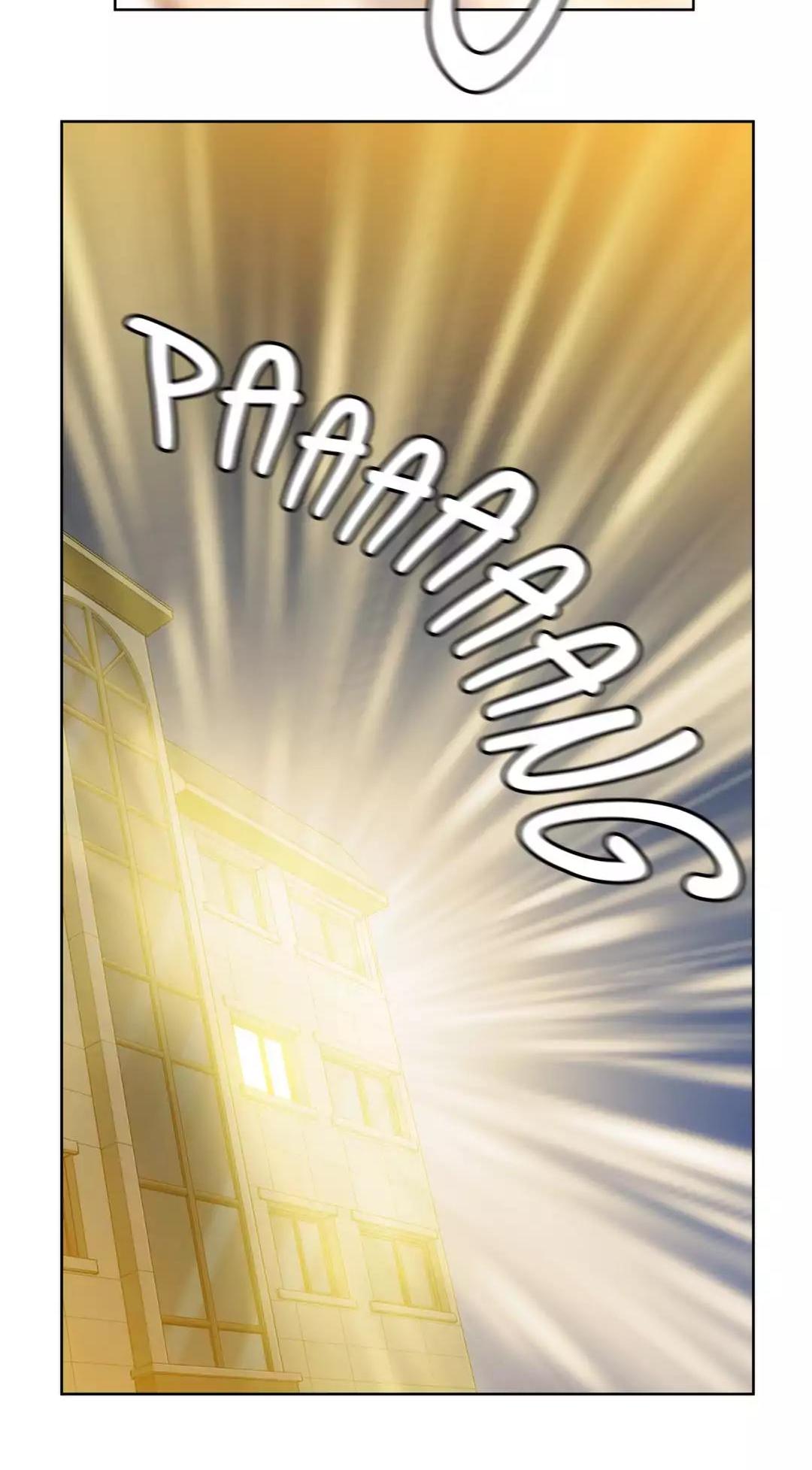 Secret X Folder Chapter 15 page 45 - Chapter 15