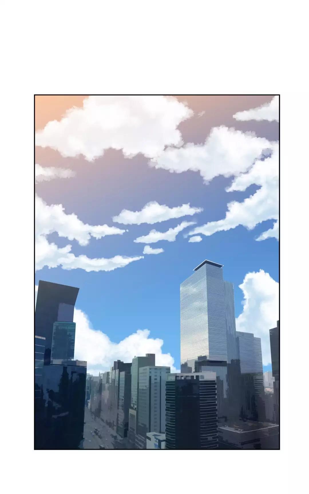 Secret X Folder Chapter 18 page 36 - Chapter 18 [END]