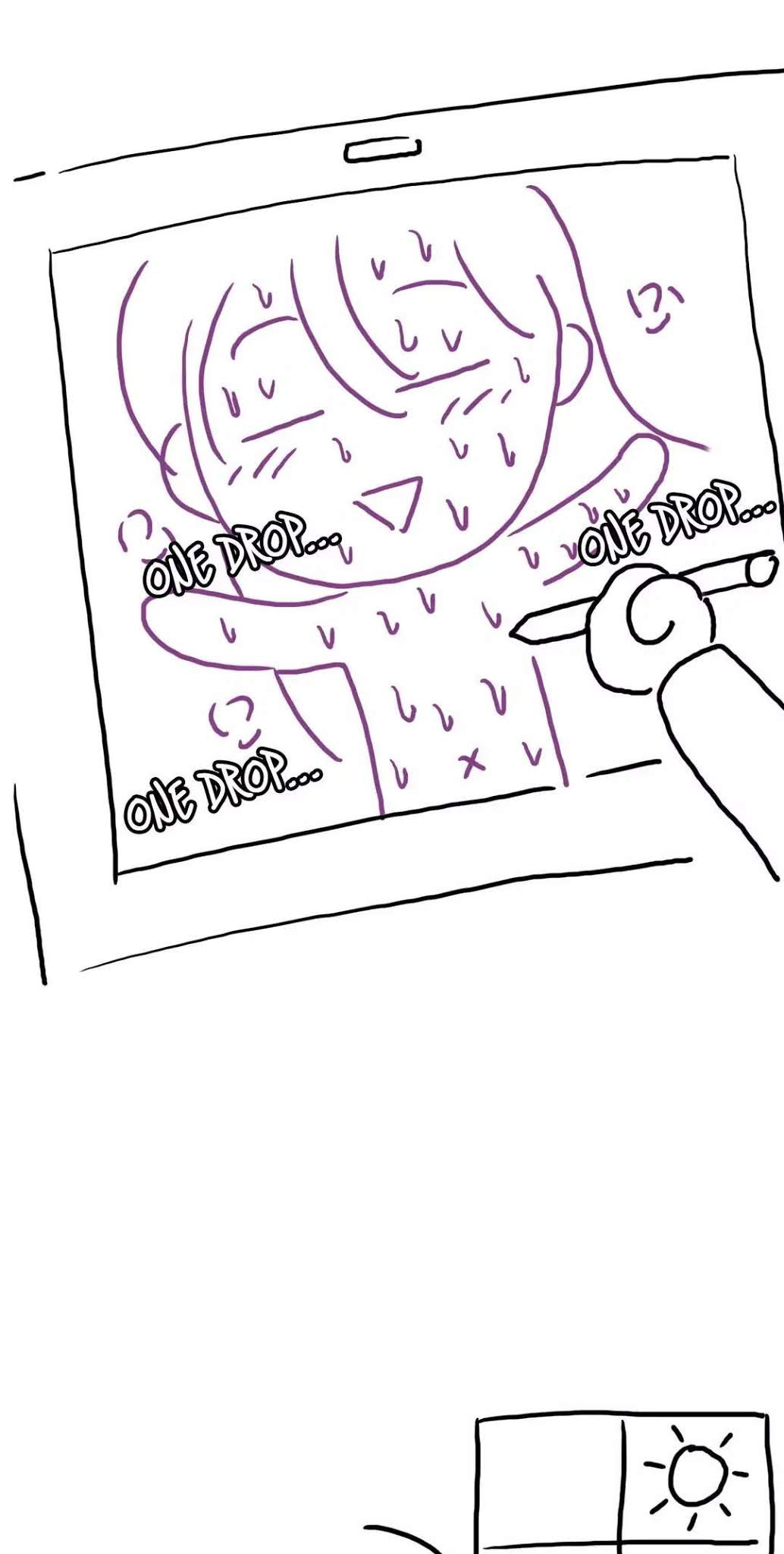 Secret X Folder Chapter 18 page 45 - Chapter 18 [END]