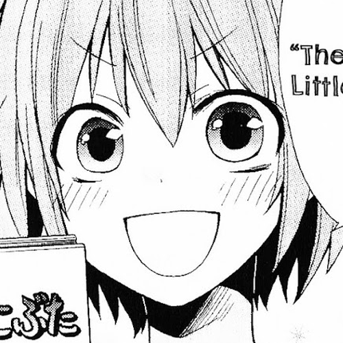 Secret x Siblings Chapter 10 cover