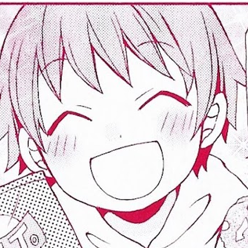 Secret x Siblings Chapter 12.5: Volume 1 Extras cover