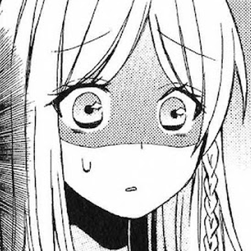 Secret x Siblings Chapter 14 cover