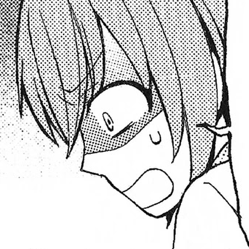 Secret x Siblings Chapter 22 cover