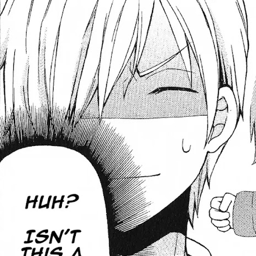 Secret x Siblings Chapter 34 cover