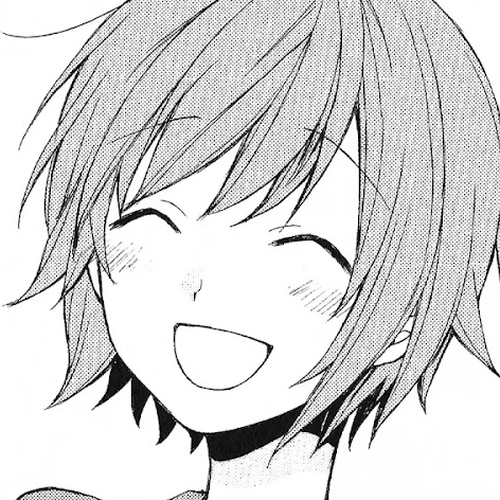 Secret x Siblings Chapter 41 [END] cover