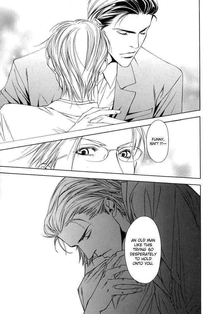 Secretary Chapter 1 page 15 - Chapter 1 : Secretary