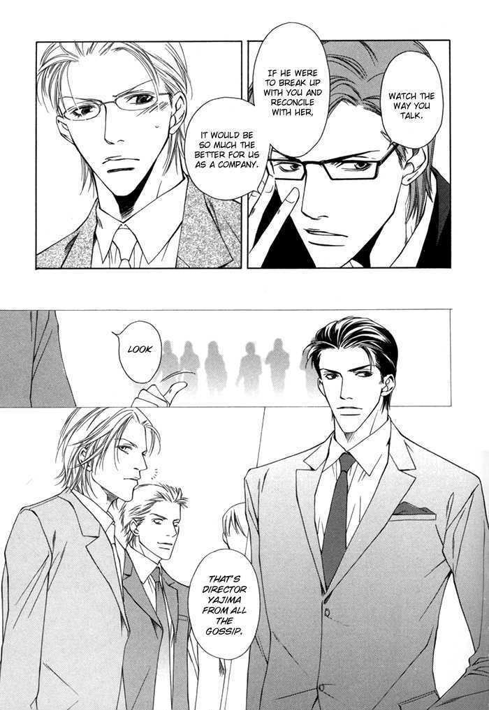 Secretary Chapter 1 page 9 - Chapter 1 : Secretary