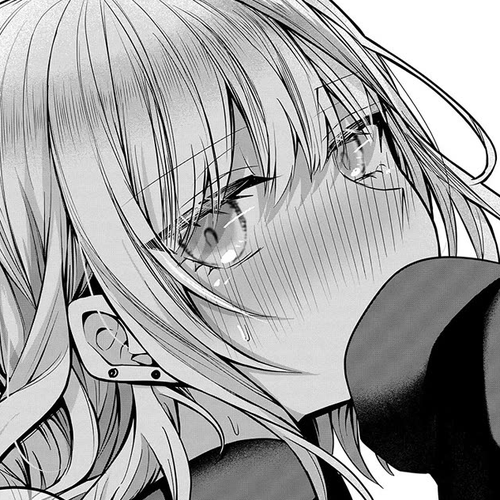 Secrets of the Gal Wife Chapter 15 cover