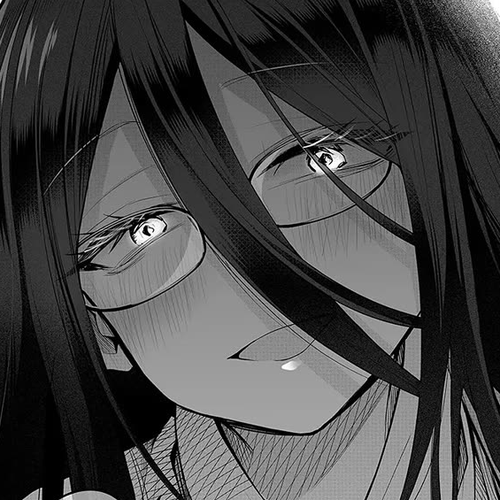 Secrets of the Gal Wife Chapter 18 cover