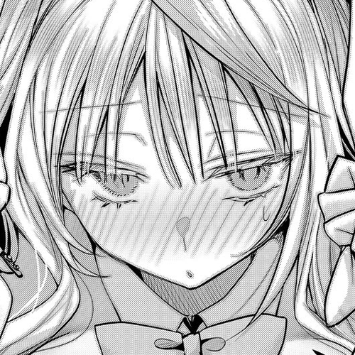 Secrets of the Gal Wife Chapter 49 cover