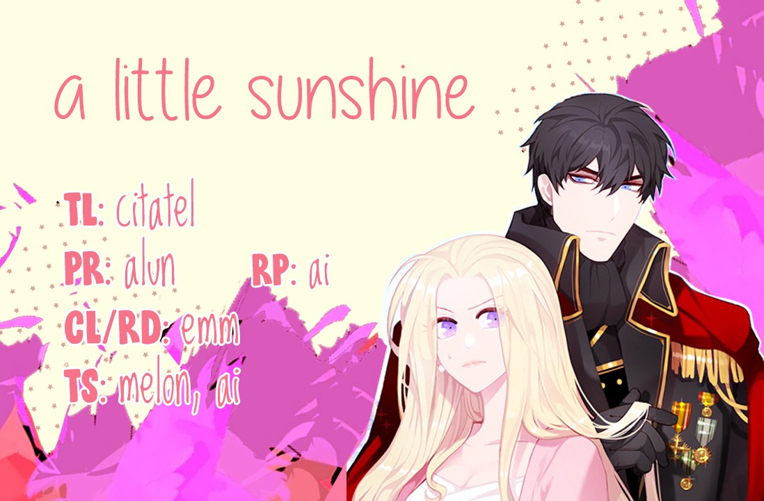 Seduce the Villain's Father Chapter 1 page 25 - Chapter 1