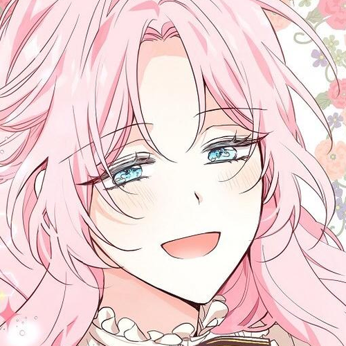 Seduce the Villain's Father Chapter 1 cover