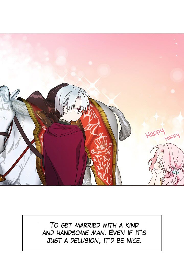 Seduce the Villain's Father Chapter 10 page 10 - Chapter 10