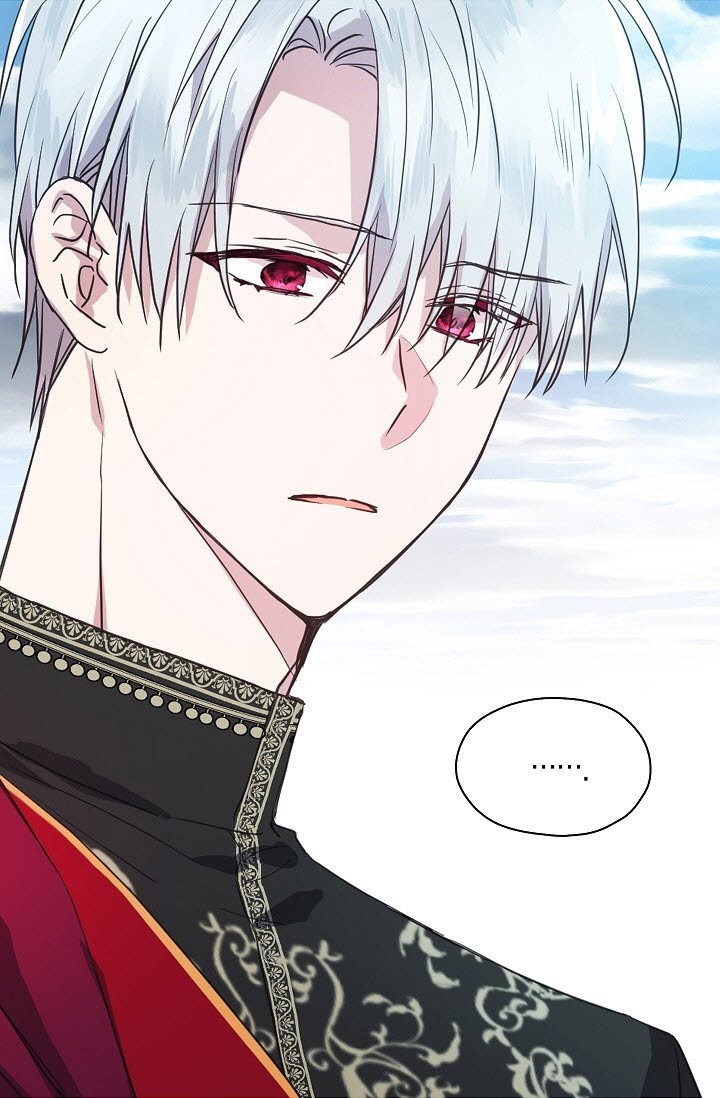 Seduce the Villain's Father Chapter 10 page 13 - Chapter 10