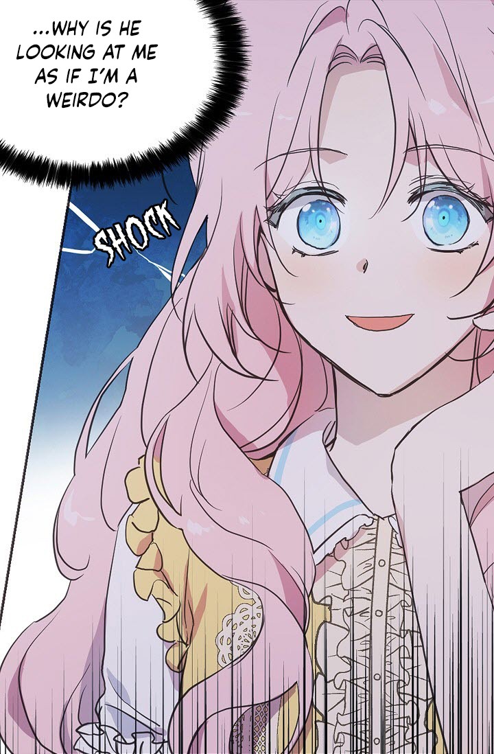 Seduce the Villain's Father Chapter 10 page 15 - Chapter 10