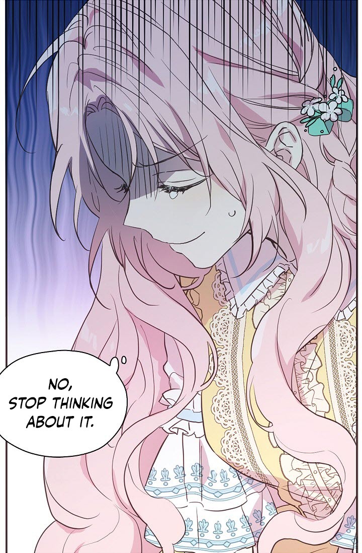 Seduce the Villain's Father Chapter 10 page 19 - Chapter 10