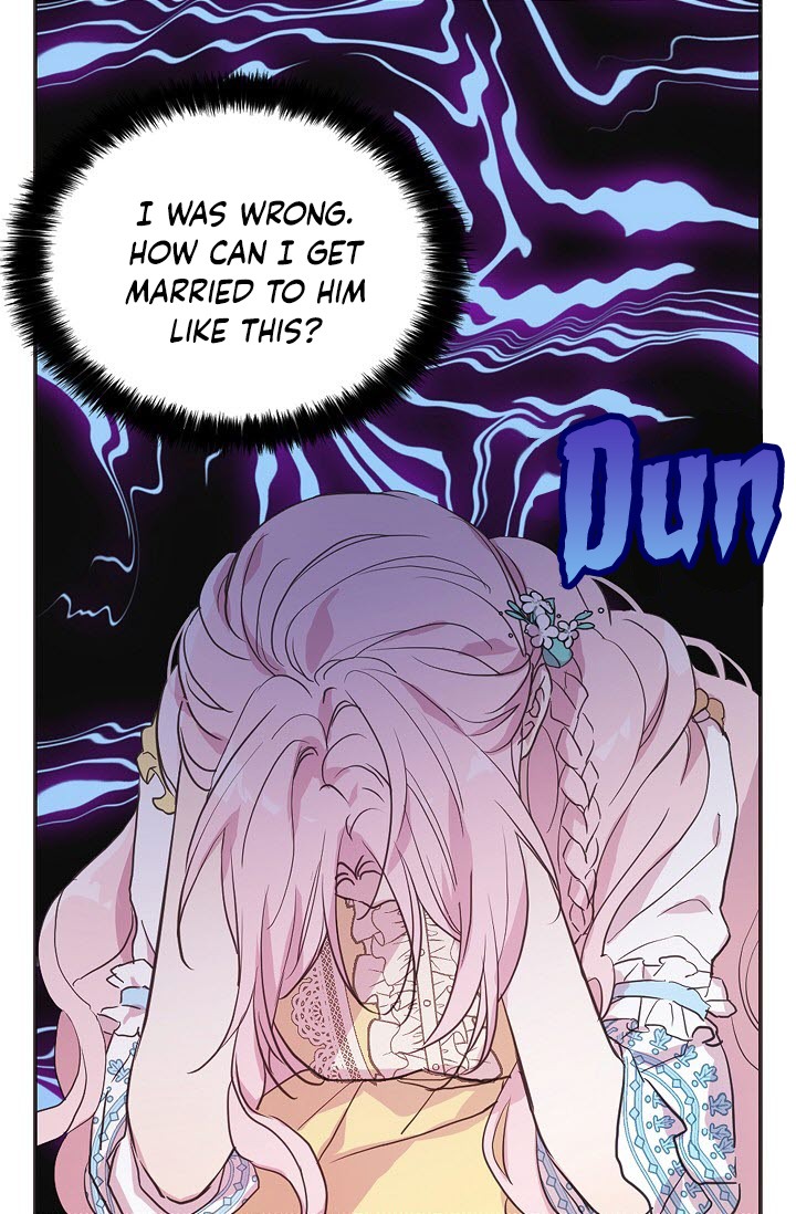 Seduce the Villain's Father Chapter 10 page 22 - Chapter 10