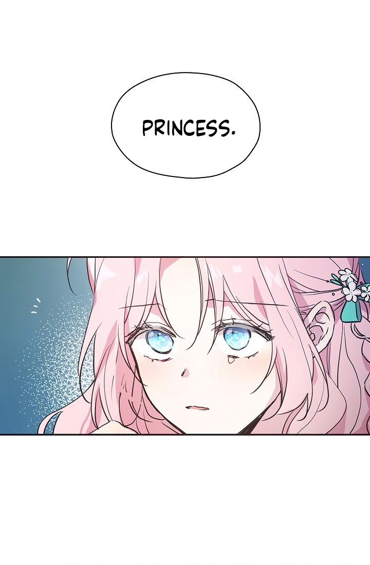 Seduce the Villain's Father Chapter 10 page 24 - Chapter 10