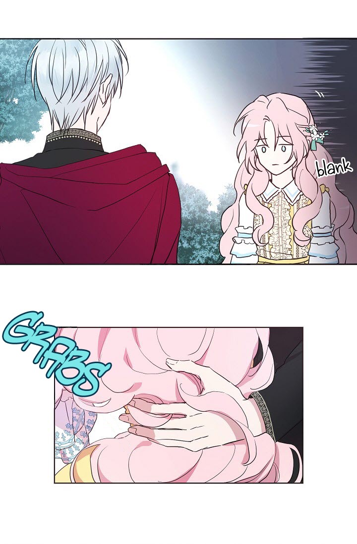 Seduce the Villain's Father Chapter 10 page 26 - Chapter 10