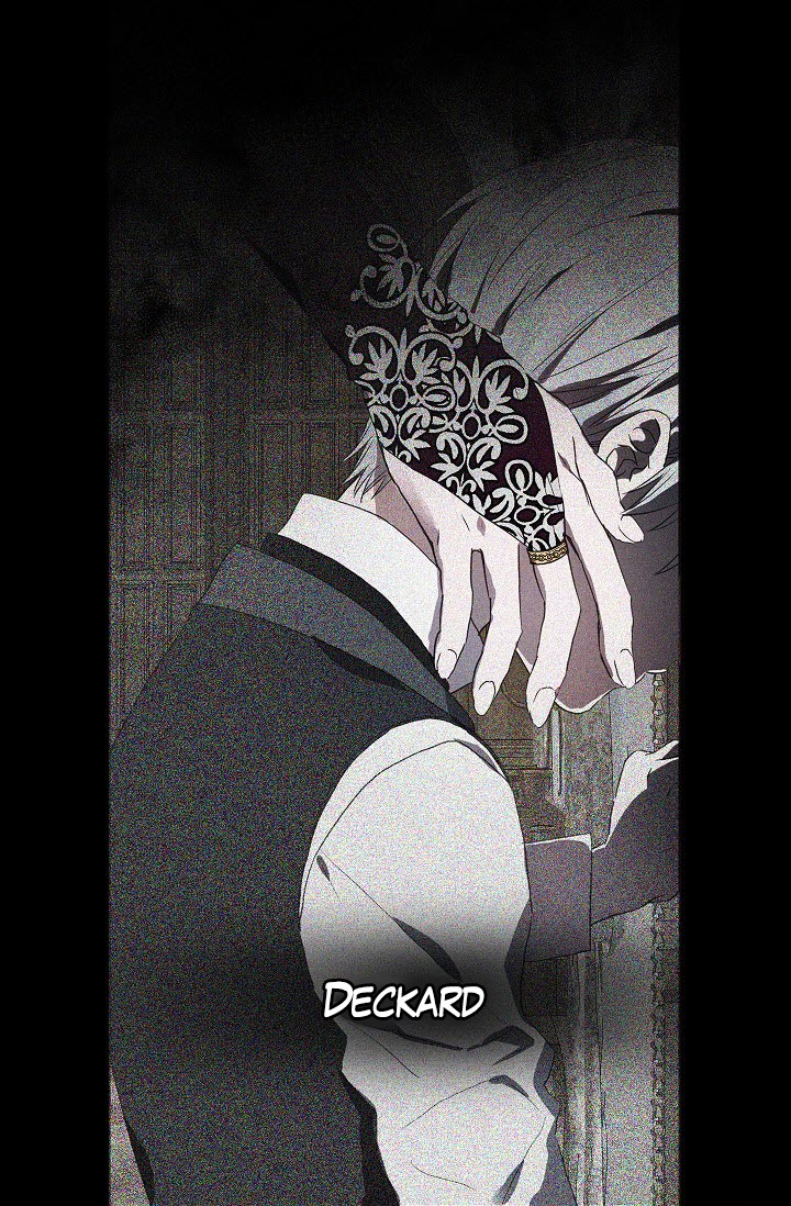 Seduce the Villain's Father Chapter 10 page 31 - Chapter 10
