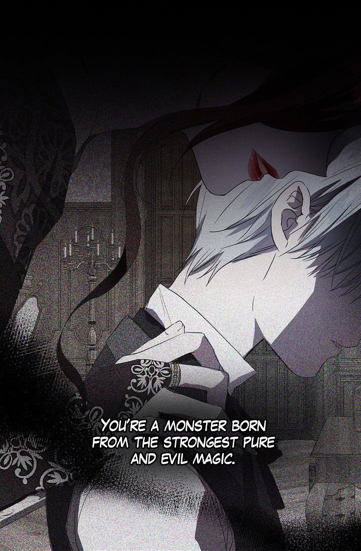 Seduce the Villain's Father Chapter 10 page 32 - Chapter 10