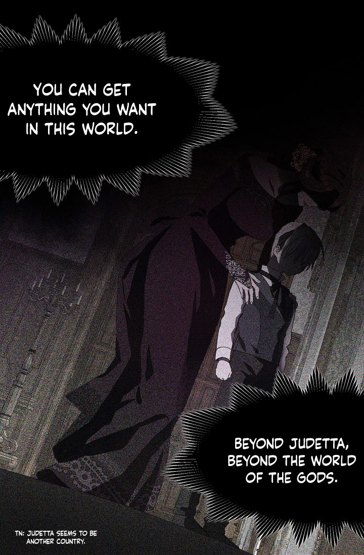 Seduce the Villain's Father Chapter 10 page 33 - Chapter 10